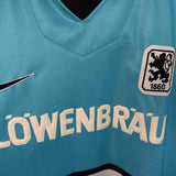 TSV 1860 München 1997 Heimtrikot – Größe L