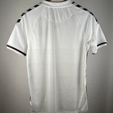 St. Pauli Vintage Auswärtstrikot 2014/2015 Hummel