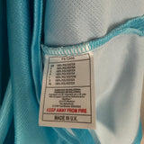 TSV 1860 München 1997 Heimtrikot – Größe L
