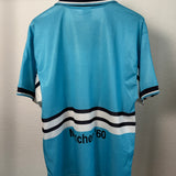 TSV 1860 München 1997 Heimtrikot – Größe L
