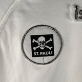 St. Pauli Vintage Auswärtstrikot 2014/2015 Hummel