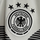 🇩🇪 Deutschland 2018 Heimtrikot – Müller #13 – Größe M