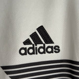 🇩🇪 Deutschland 2018 Heimtrikot – Müller #13 – Größe M