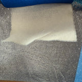 Inter Milan 1994/95 Heimtrikot – Umbro (M)