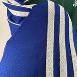 DEFEKT! FC Schalke 04 1999–2001 Auswärtstrikot – Adidas – Veltins (XXL)