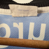 Hamburger SV HSV 1999/2000 Auswärtstrikot – Fila (M)