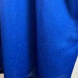 Hamburger SV HSV 1999/2000 Auswärtstrikot – Fila (M)