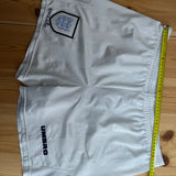 Vintage England Auswärtstrikot Set 1998 L