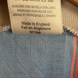 FC Bayern München 1995–1997 Heimtrikot – Scholl (XXL)