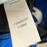 Inter Mailand 2006/07 Heimtrikot – Nike (XL) – Crespo #9