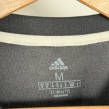 Argentinien Argetnina 2018 Auswärtstrikot – Adidas (M) – Messi #10