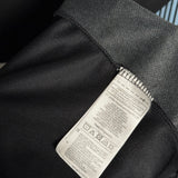 Argentinien Argetnina 2018 Auswärtstrikot – Adidas (M) – Messi #10