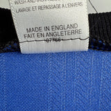 FC Schalke 04 Trainingsshirt – 90s Vintage (XL)