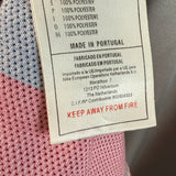 FC Barcelona 1998/99 Auswärtstrikot – Nike (L) – Figo #7