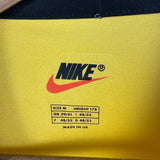 Borussia Dortmund 1998/99 Jersey (M)