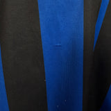 DEFEKT! Inter 1998/99 Heimtrikot – Ronaldo (XL)