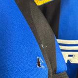 DEFEKT! Inter 1998/99 Heimtrikot – Ronaldo (XL)