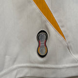 Deutschland 2006 Heimtrikot – Bastian Schweinsteiger #7 – (L)