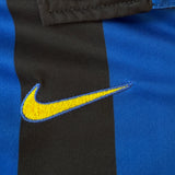 DEFEKT! Inter 1998/99 Heimtrikot – Ronaldo (XL)
