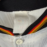 DFB Deutschland 1996 Heimtrikot – Vintage (M)