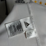 Deutschland 2006 Heimtrikot – Bastian Schweinsteiger #7 – (L)