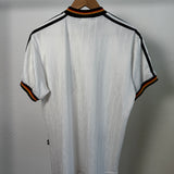 DFB Deutschland 1996 Heimtrikot – Vintage (M)