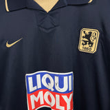 TSV 1860 München 2003 Auswärtstrikot (XL)