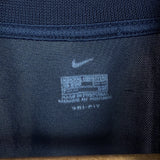 TSV 1860 München 2003 Auswärtstrikot (XL)