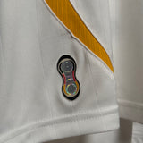 Deutschland Nationalmannschaft 2006 Heimtrikot – Miroslav Klose #11 (M)