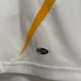 Deutschland Nationalmannschaft 2006 Heimtrikot – Miroslav Klose #11 (M)