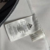 Deutschland Nationalmannschaft 2006 Heimtrikot – Miroslav Klose #11 (M)