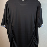 Arminia Bielefeld 2017/18 Drittes Trikot – Joma (XXL)