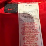 🇵🇹 Portugal 2004 Heimtrikot – Cristiano Ronaldo #17 – Größe M