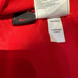 🇵🇹 Portugal 2004 Heimtrikot – Cristiano Ronaldo #17 – Größe M