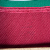 Portugal Nationalmannschaft 2006 Heimtrikot – Cristiano Ronaldo #17 (L)