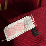 Portugal Nationalmannschaft 2006 Heimtrikot – Cristiano Ronaldo #17 (L)