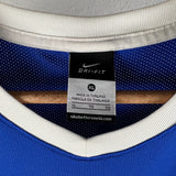 Everton Trikot 2012 XL