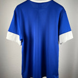 Everton Trikot 2012 XL