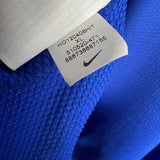 Everton Trikot 2012 XL