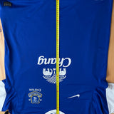 Everton Trikot 2012 XL