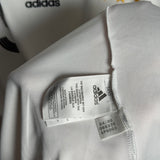 Deutschland Heimtrikot 2006 (WM) – Ballack #13 – XXL