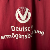1. FC Kaiserslautern 2003/04 Heimtrikot – 4XL