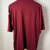 1. FC Kaiserslautern 2003/04 Heimtrikot – 4XL