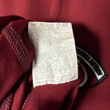 1. FC Kaiserslautern 2003/04 Heimtrikot – 4XL