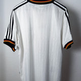 DFB Deutschland 1996 Heimtrikot – Adidas (XL)