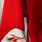 1. FC Köln 2009/10 Heimtrikot – Reebok (M)