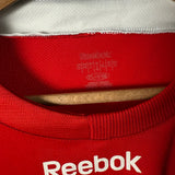 1. FC Köln 2009/10 Heimtrikot – Reebok (M)