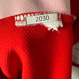 1. FC Köln 2009/10 Heimtrikot – Reebok (M)