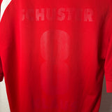 1. FC Köln 2009/10 Heimtrikot – Reebok (M)