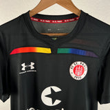 St. Pauli Drittes Third Trikot 19/20 Under Armour